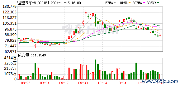 K图 02015_0