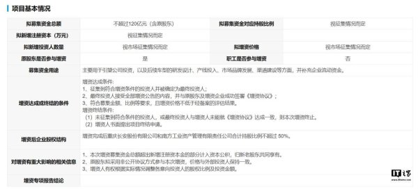 J9体育网主要用于引望公司投资-J9九游会首页入口官方网站 登录入口